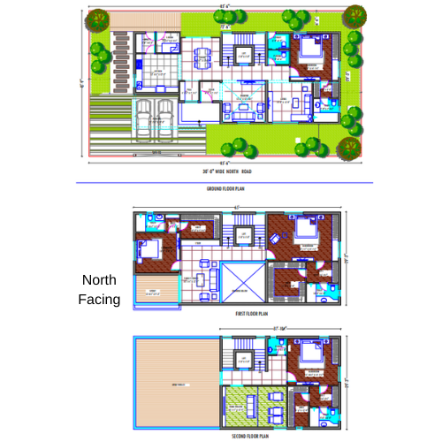 master-plan-1695643537-imageuser_id_1.png