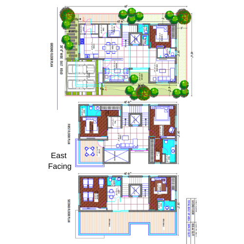 master-plan-1695643564-imageuser_id_1.png