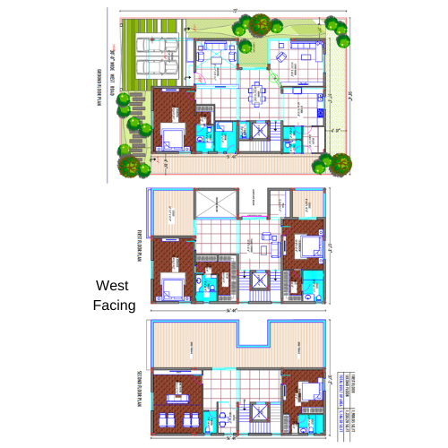 master-plan-1695643589-imageuser_id_1.png