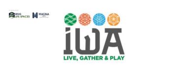 srias iwa 