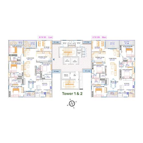 master-plan-1723192282-imageuser_id_1.jpg