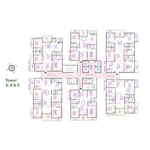 master-plan-1723192307-imageuser_id_1.jpg