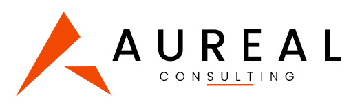 Aureal Consulting